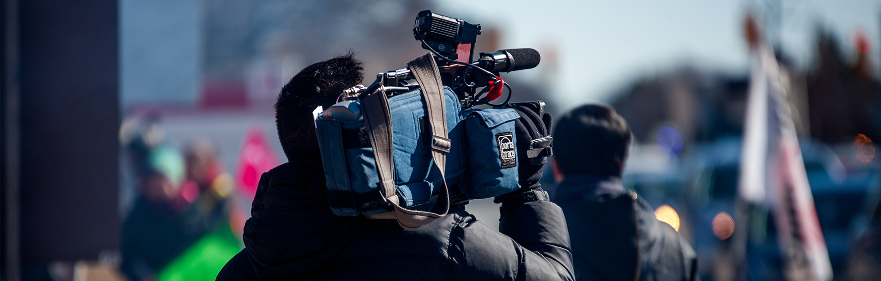 5 Steps for Video Production