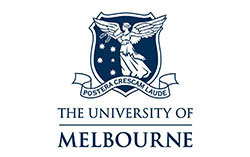 Denny Oetomo PhD 