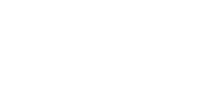 vc-Asahi-logo-white
