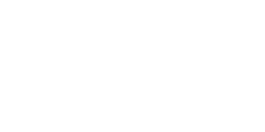 vc-Country-Road-logo-white