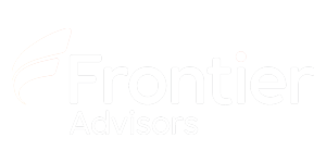 vc-Frontier-logo-white