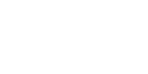 vc-Healthscope-logo-white