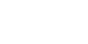 vc-Lander-Rogers-logo-white