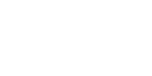 vc-Life-Saving-logo-white