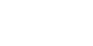 vc-quickbooks-logo-white