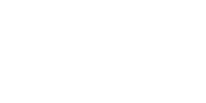 vc-sony-logo-white